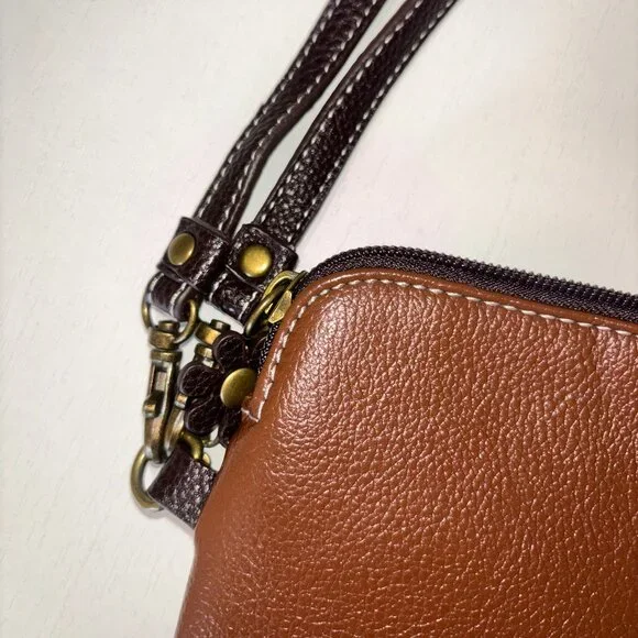 NWOT • Chala Xbody Bag - Guitar - Picture 6 of 8